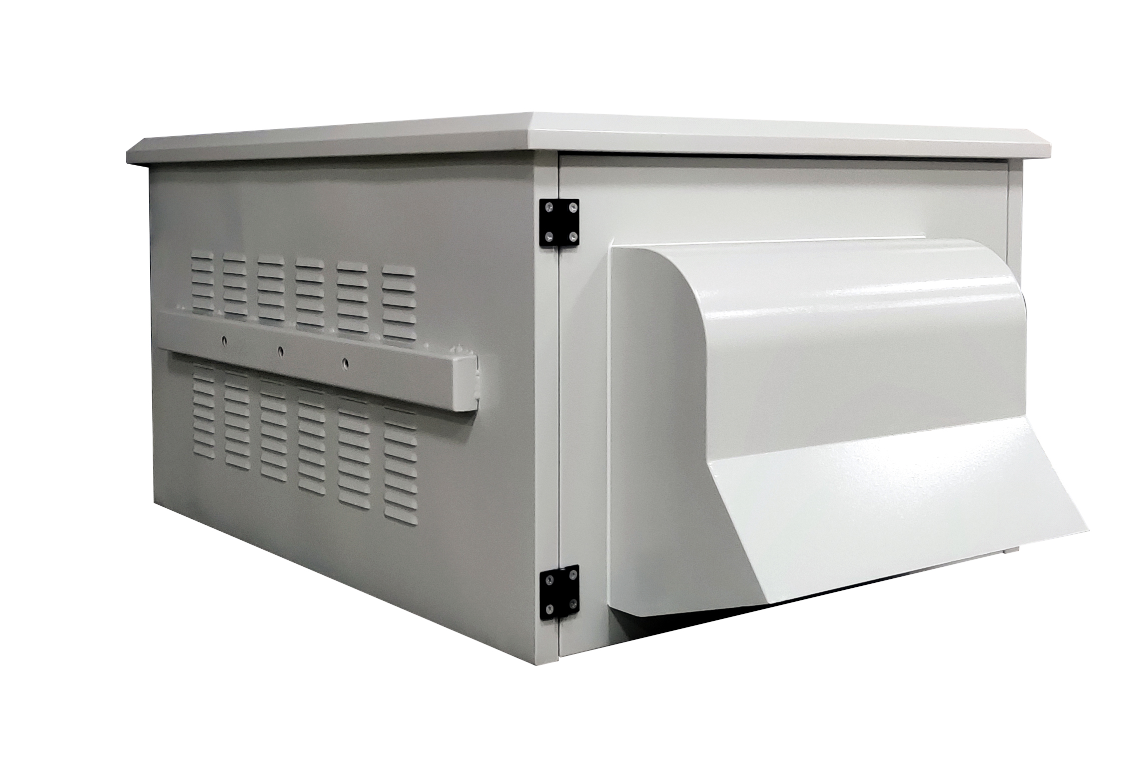 華宇現代投影儀戶外防潮箱(圖2) 華宇現代投影儀戶外防潮箱(圖2)