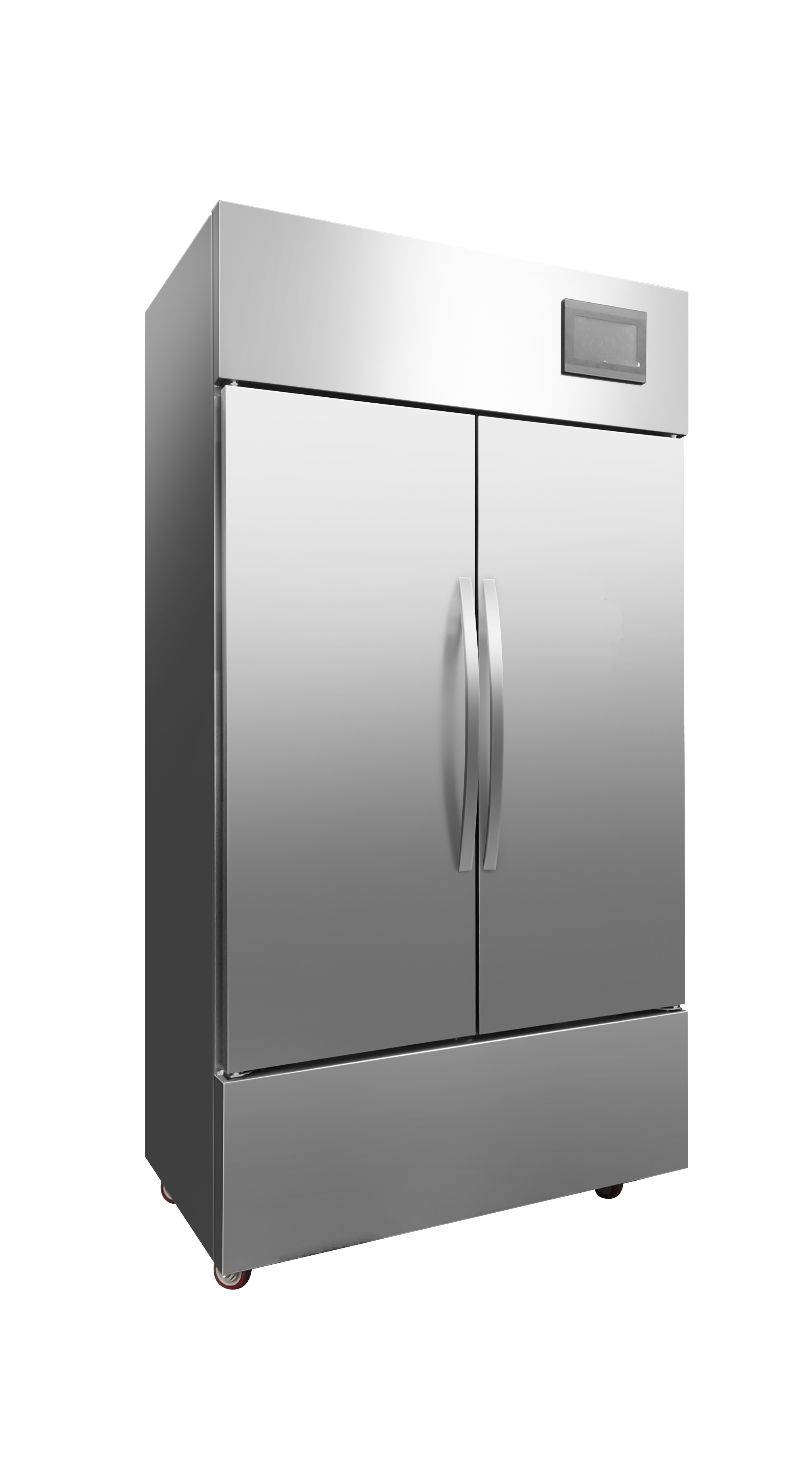 恒溫恒濕存儲柜如何確保電子元器件的品質(zhì)和可靠?(圖1) 81b91d24e3dcd0f29c0a6c539ea527a.png