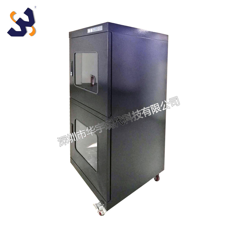 華宇現代出貨照片 華宇現代出貨照片